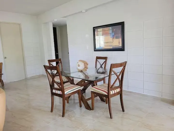 Holiday home Villa Mariamar Arecibo Puerto Rico
