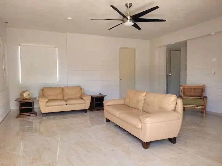Villa Mariamar Arecibo