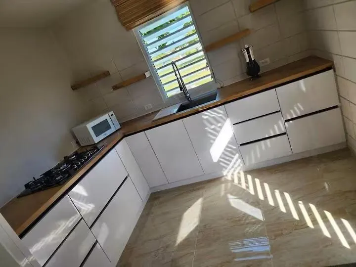 Holiday home Villa Mariamar Arecibo