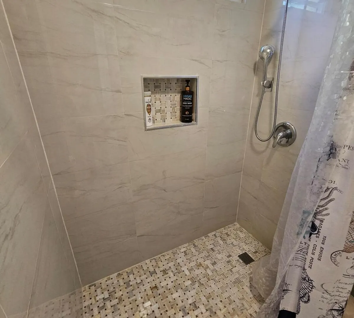 Holiday home Villa Mariamar Arecibo