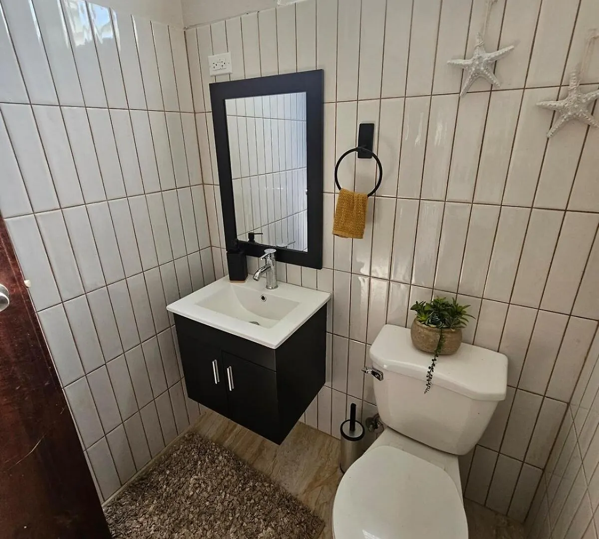 Holiday home Villa Mariamar Arecibo