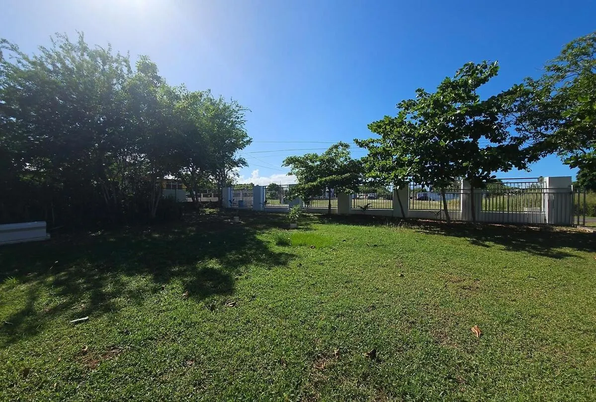 Villa Mariamar Arecibo 0*,  Puerto Rico