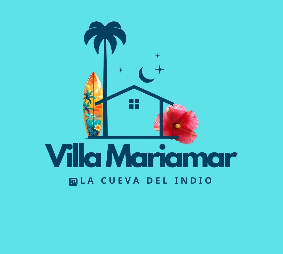 Villa Mariamar Arecibo 0*,