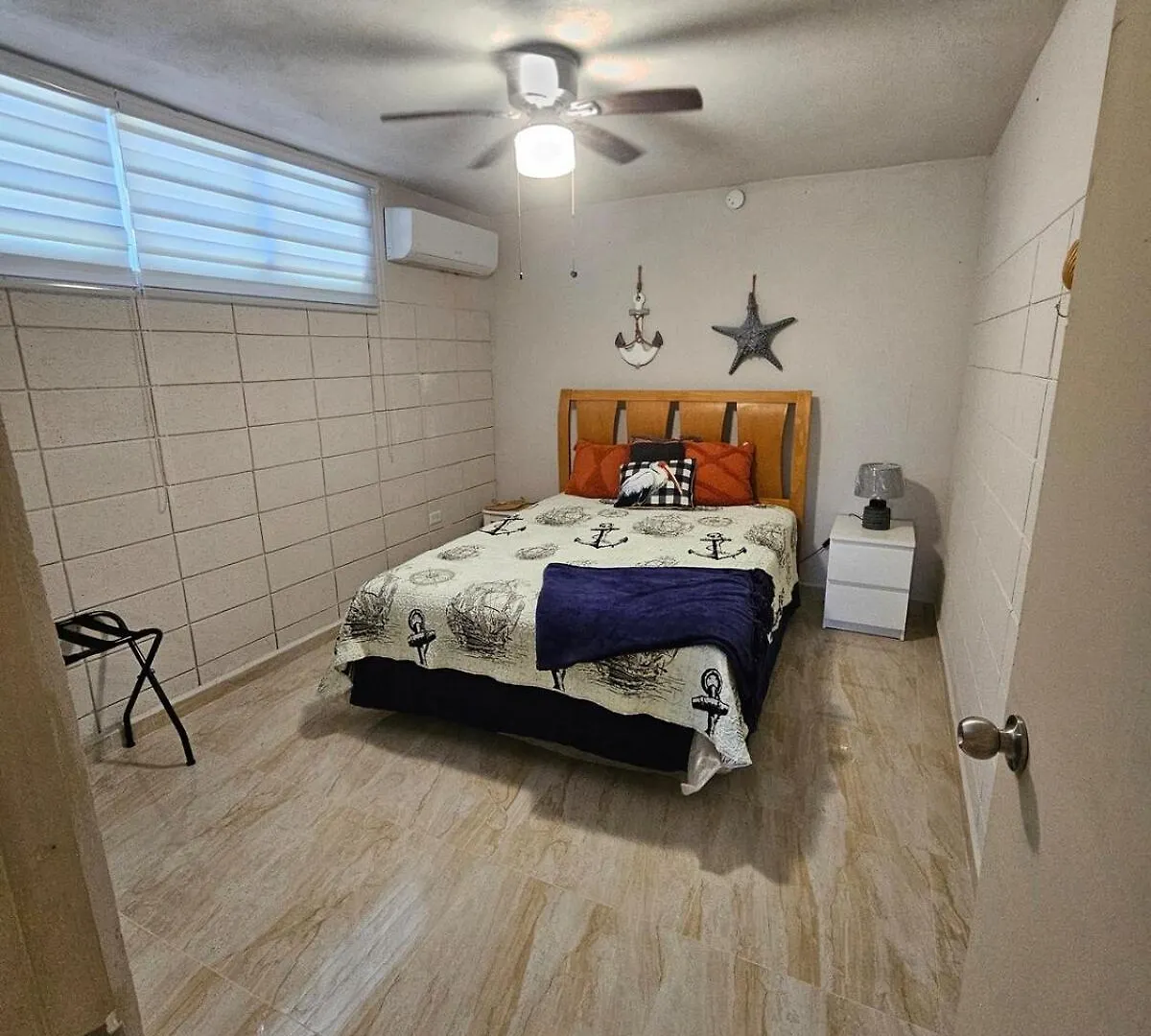 Holiday home Villa Mariamar Arecibo Puerto Rico