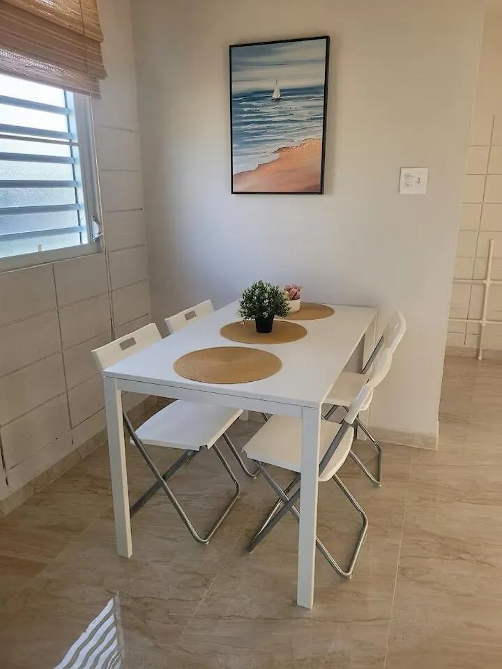 Villa Mariamar Arecibo 0*,  Puerto Rico