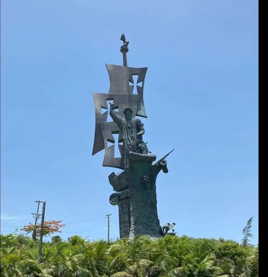 Villa Mariamar Arecibo 0*,  Puerto Rico