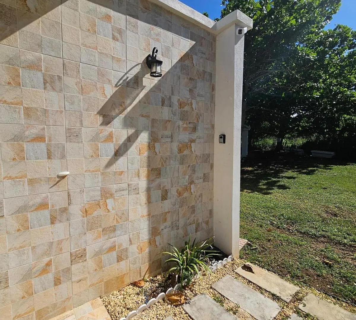 Holiday home Villa Mariamar Arecibo