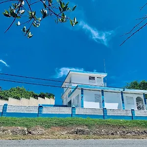 The Hill At 681 Ocean Drive Hotel