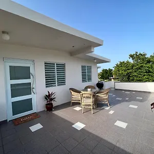 Alborada Apartment